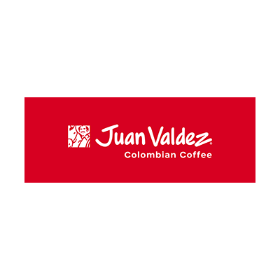 Juan Valdez Colombian Coffee At Coral Square A Shopping Center In