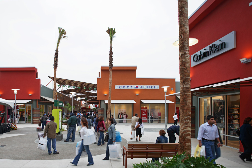 Do Business At Rio Grande Valley Premium Outlets A Simon Property