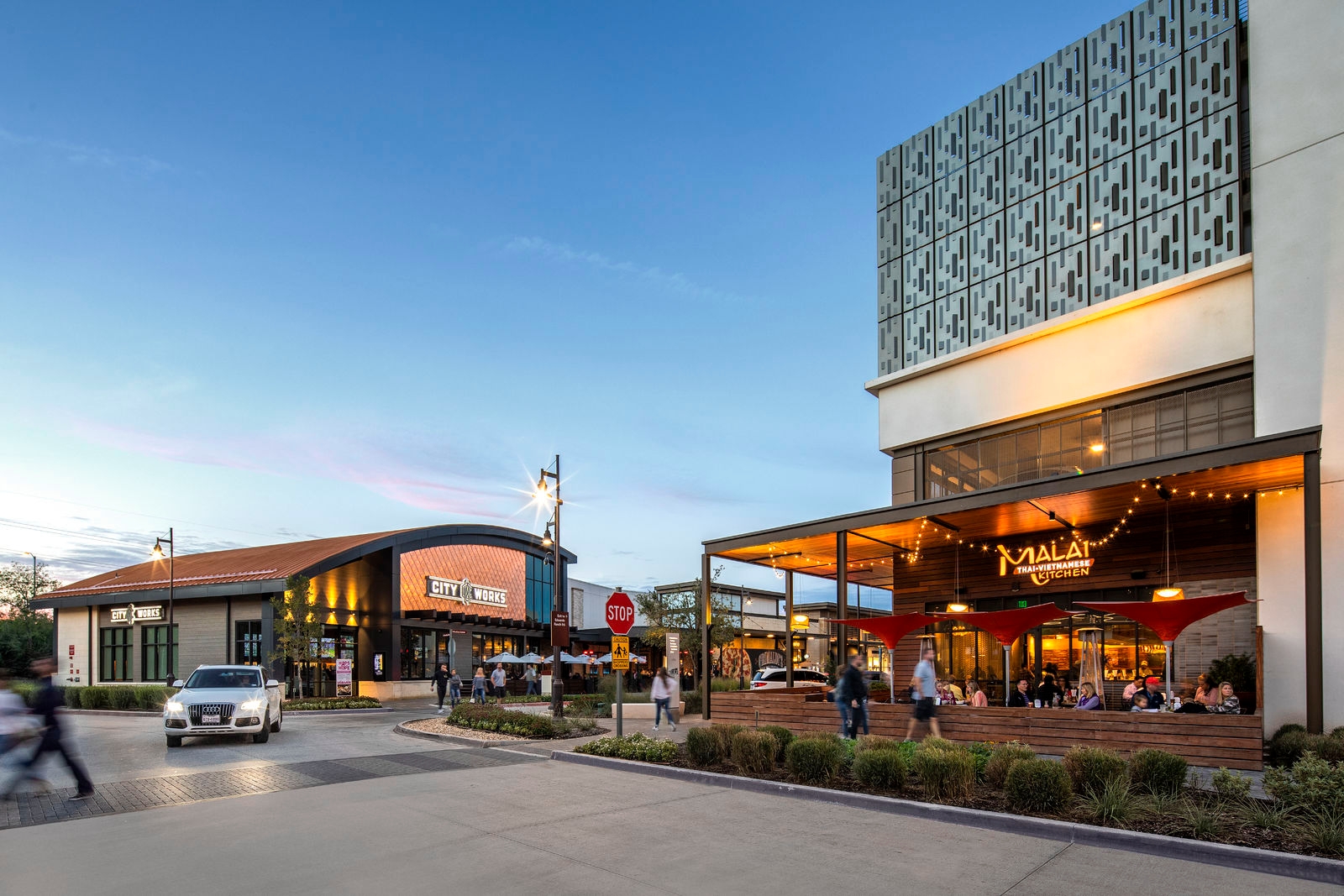 tory burch clearfork