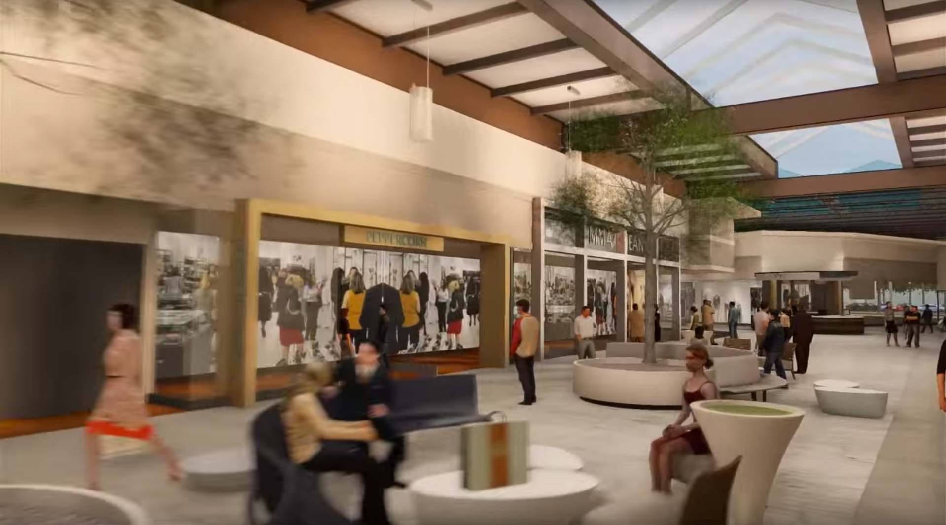 coach outlet edmonton airport