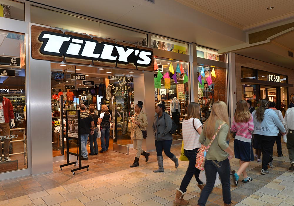 Map Of Castleton Mall About Castleton Square - A Shopping Center In Indianapolis, In - A Simon  Property