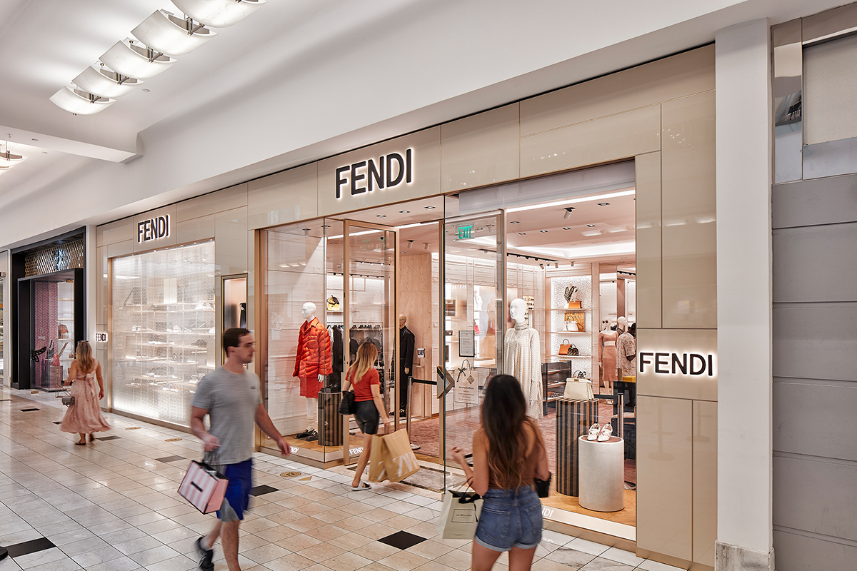 fendi atlanta lenox