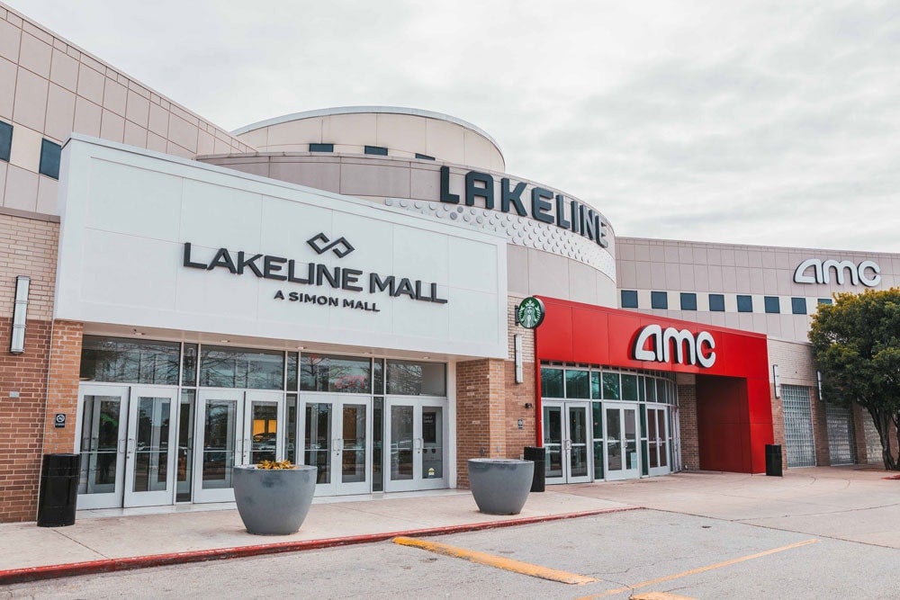 About Lakeline Mall A Shopping Center In Cedar Park Tx A Simon Property