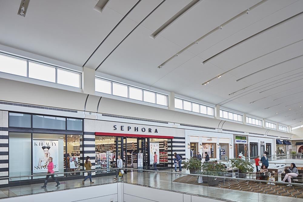 Pandora northshore mall discount