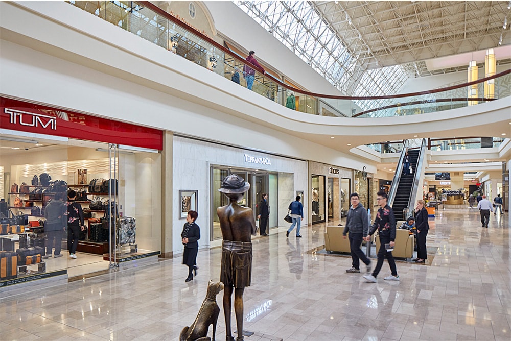 Chestnut Hill Mall Map About The Shops At Chestnut Hill - A Shopping Center In Chestnut Hill, Ma -  A Simon Property