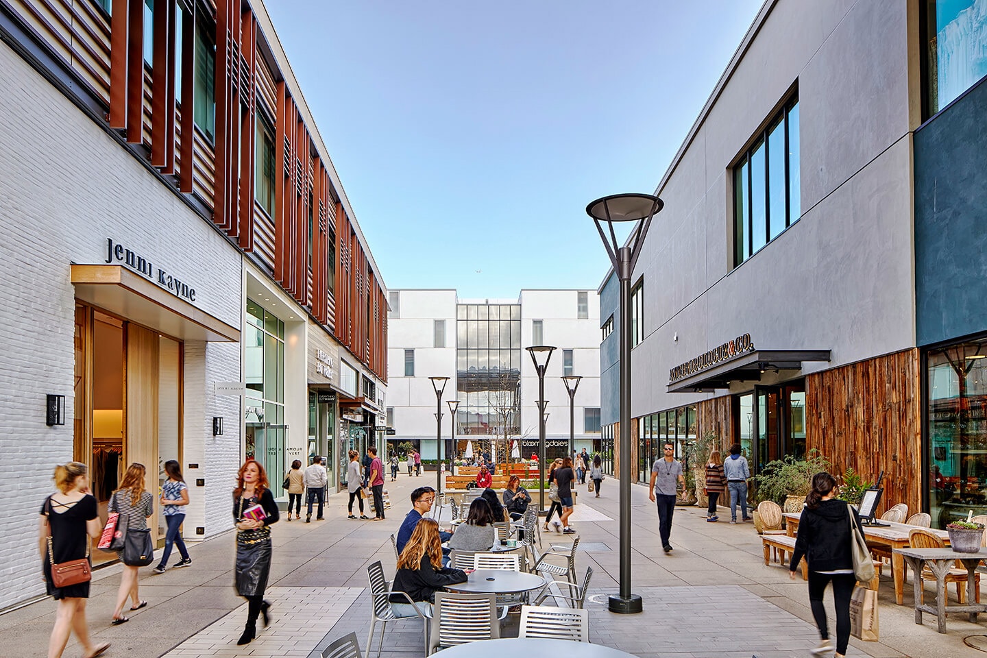 Zara Stanford Shopping Center Off 58 Wuuproduction Com Zara Stanford Shopping Center Off 58 Wuuproduction Com