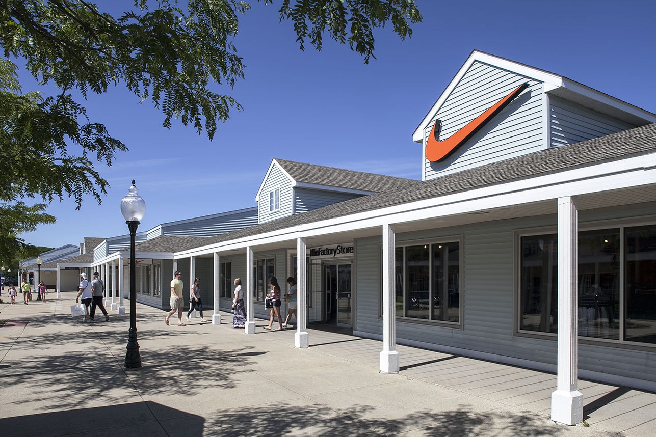 Lighthouse Outlet Mall Map About Lighthouse Place Premium Outlets® - A Shopping Center In Michigan City,  In - A Simon Property