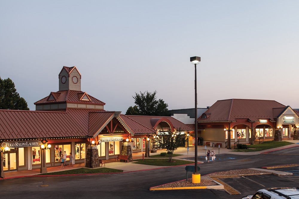 under armour outlet lake of the ozarks