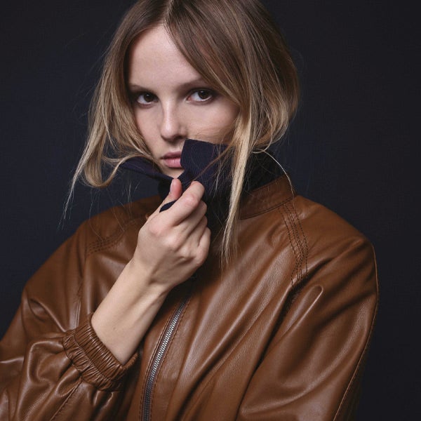 BOGNER at Woodbury Common Premium Outlets®