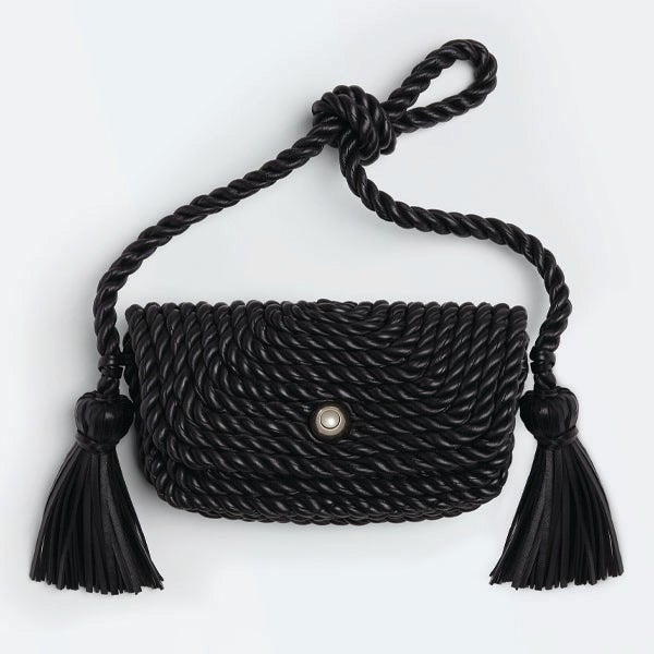 Bottega Veneta at Woodbury Common Premium Outlets®