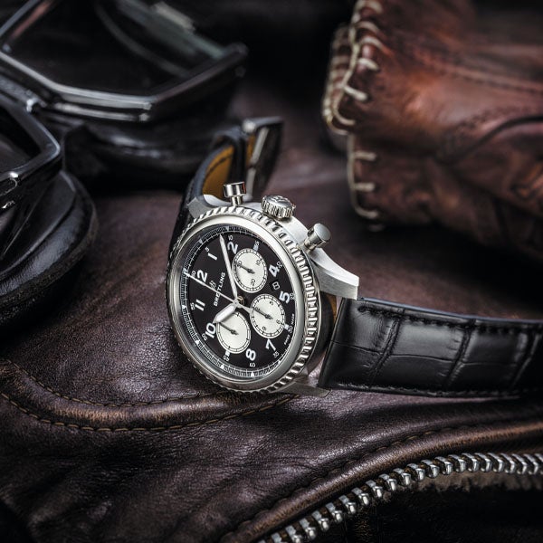 woodbury commons breitling
