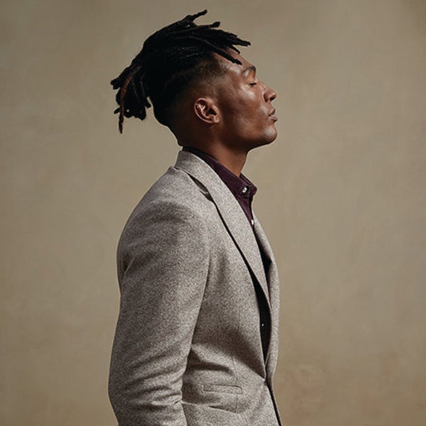 Brunello Cucinelli at Woodbury Common Premium Outlets®