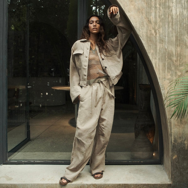 Discover The Premier Luxury Brands at Woodbury Common Premium Outlets