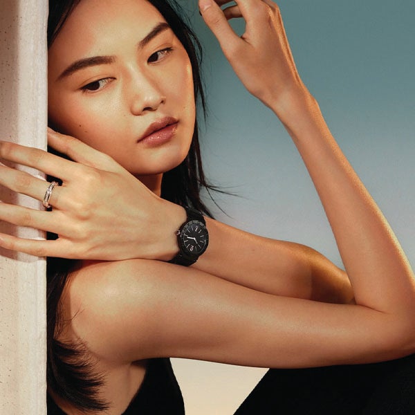 Bvlgari at King of Prussia®