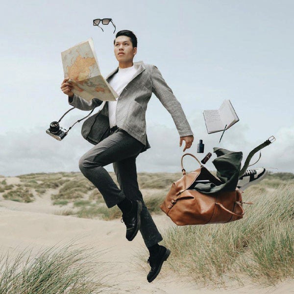 Canali at Woodbury Common Premium Outlets®