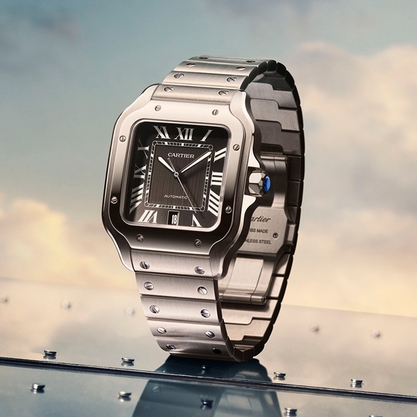 Discover The Premier Luxury Brands at Town Center at Boca Raton® - A ...
