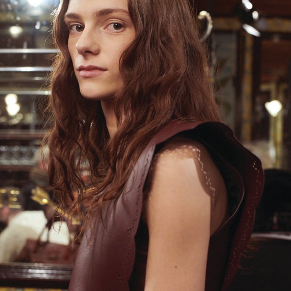 Chloe at Woodbury Common Premium Outlets®