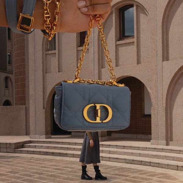 Christian Dior at Woodbury Common Premium Outlets®