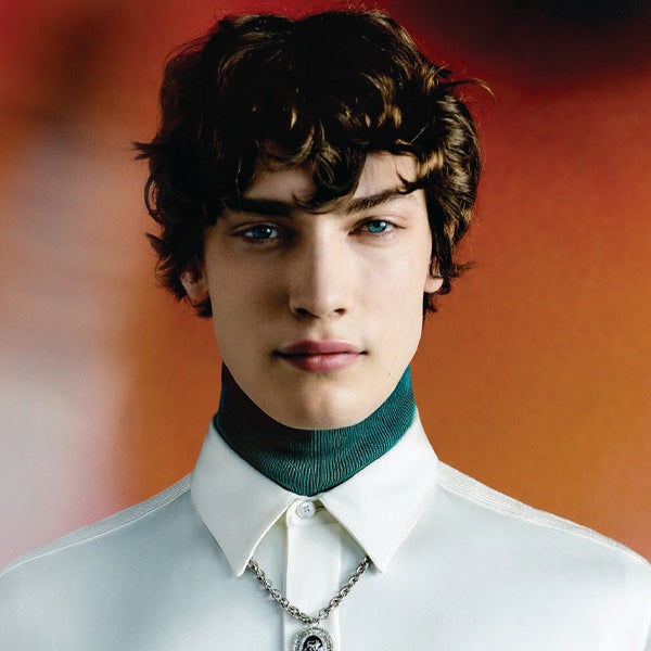 Dior Men at Woodbury Common Premium Outlets®