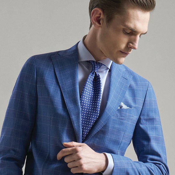 Eredi Pisanò at San Francisco Premium Outlets®