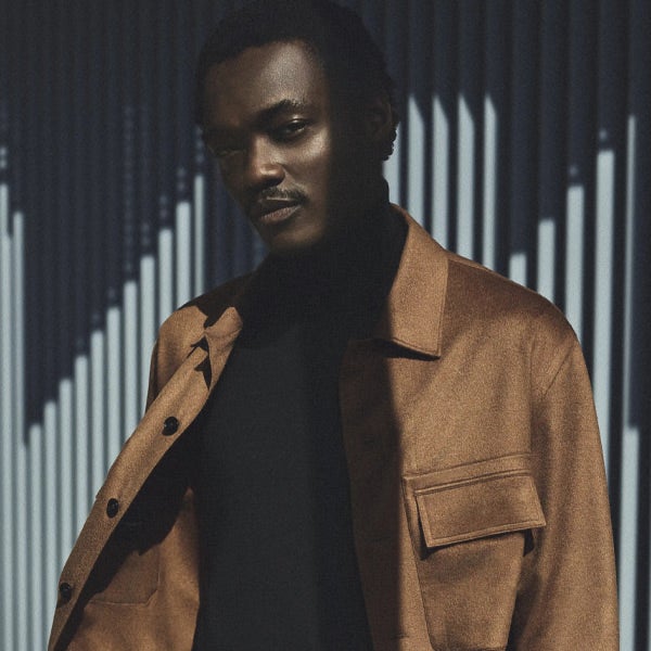 Ermenegildo Zegna Outlet Store at Woodbury Common Premium Outlets®