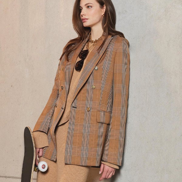 Escada at Woodbury Common Premium Outlets®