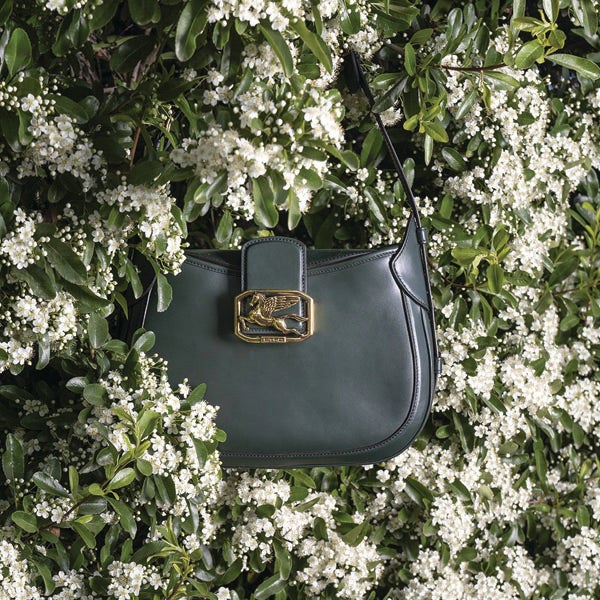 Etro at Woodbury Common Premium Outlets®