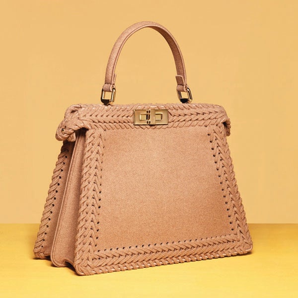 Fendi at Woodbury Common Premium Outlets®