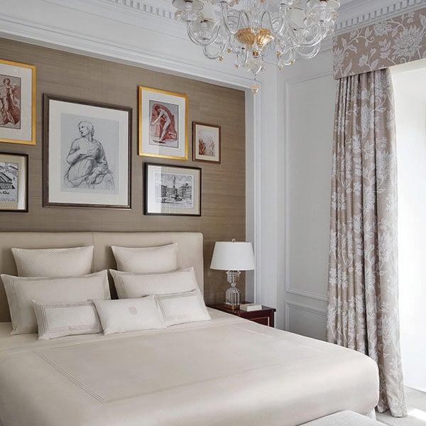 Frette at Woodbury Common Premium Outlets®
