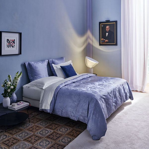 Louis Vuitton Logo V2 Wall Decal Home Decor Bedroom Room Vinyl