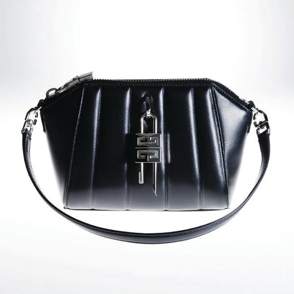 Givenchy at Woodbury Common Premium Outlets®