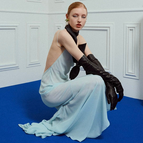 Discover The Premier Luxury Brands at Woodbury Common Premium Outlets