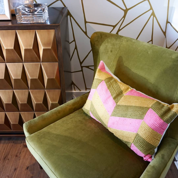 Discover Home Goods & Decor at The Shops At Clearfork A Shopping Center In Fort Worth, TX A