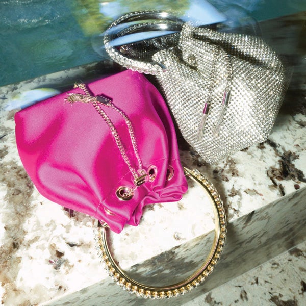 Jimmy Choo at Seattle Premium Outlets®