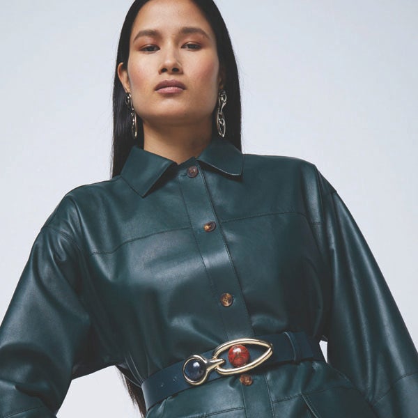 Lafayette 148 New York at Camarillo Premium Outlets®