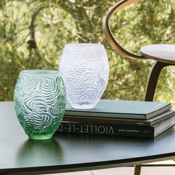 LALIQUE at Woodbury Common Premium Outlets®