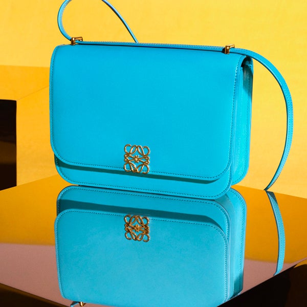 Loewe at Woodbury Common Premium Outlets®