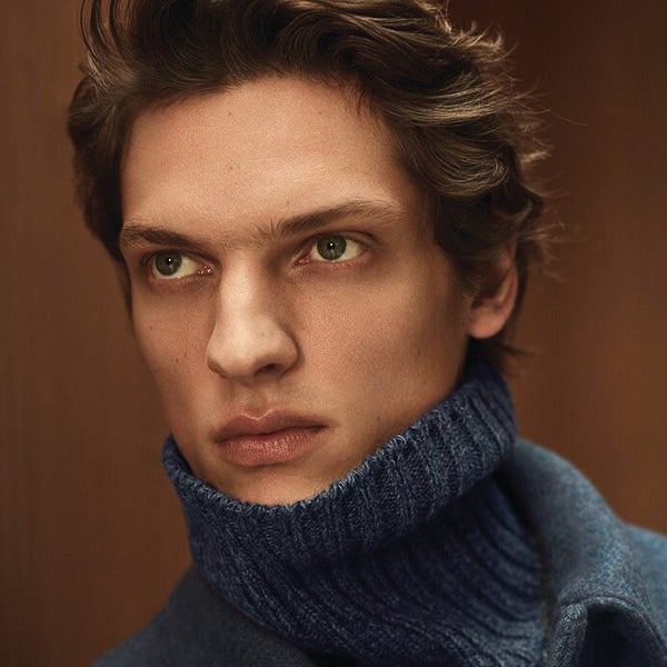 Loro Piana at Woodbury Common Premium Outlets®