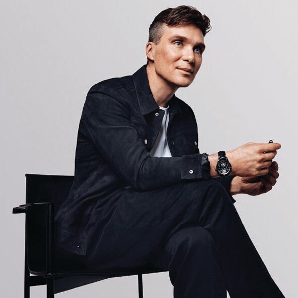 Montblanc at Woodbury Common Premium Outlets®