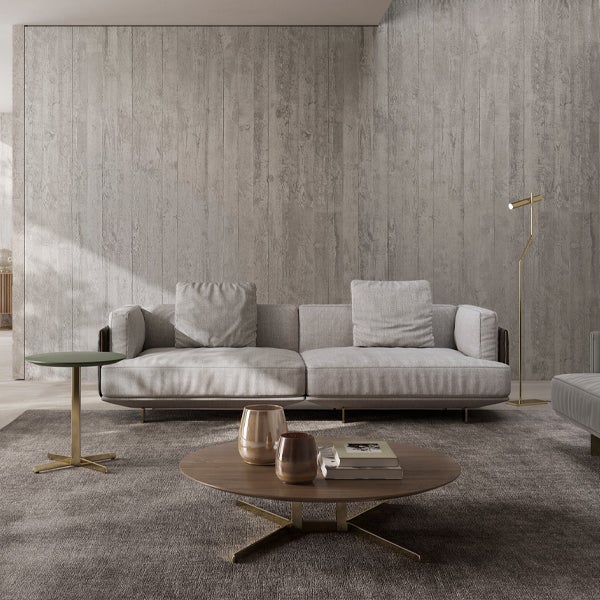 Natuzzi Italia at King of Prussia®
