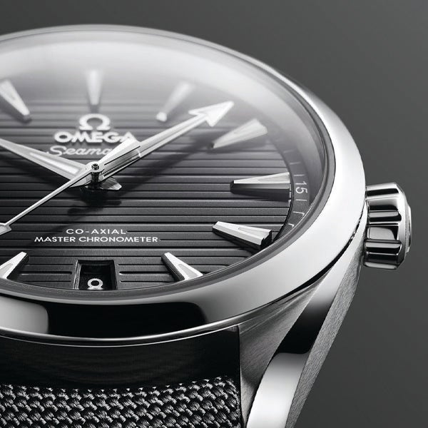 Omega Boutique at Fashion Valley
