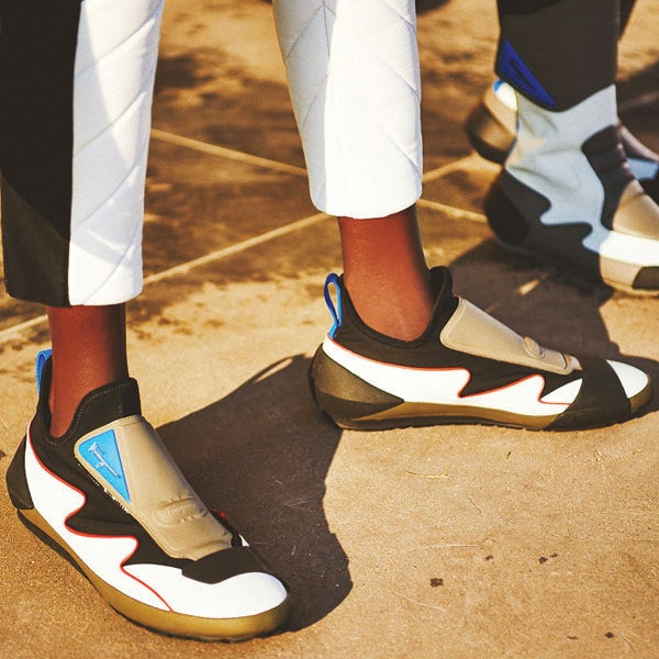 Salvatore Ferragamo at Seattle Premium Outlets®