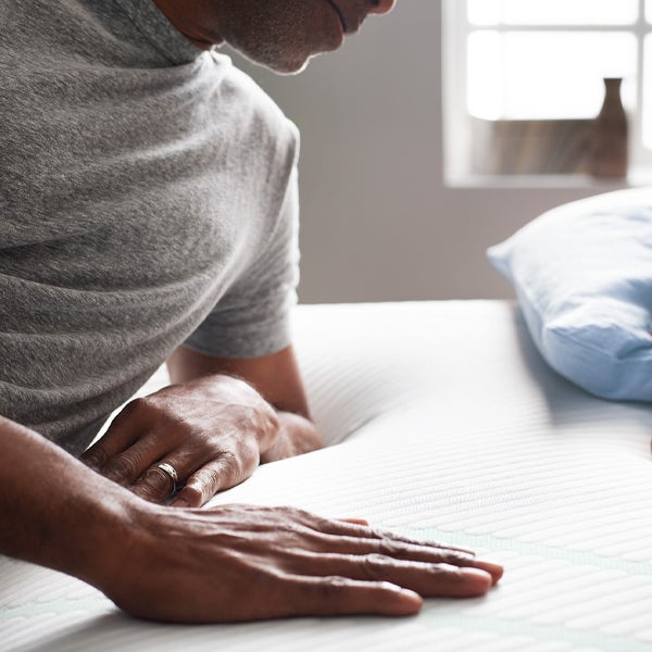 Tempur-Pedic Flagship Boston at Burlington Mall®