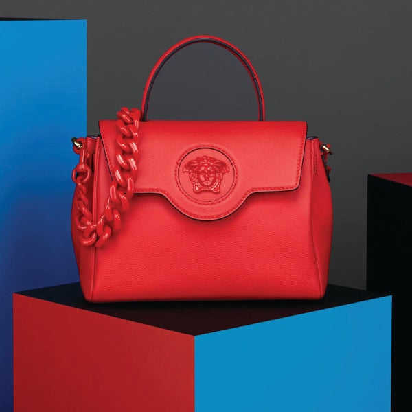 Versace at Camarillo Premium Outlets®