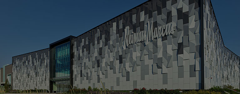 Neiman Marcus - Roosevelt Field