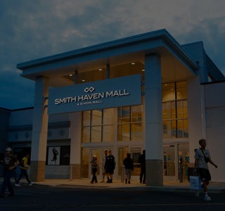 Smith Haven Mall - Ulsdsem