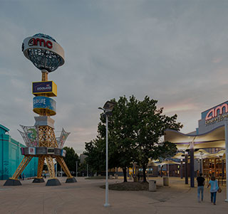 grapevine mills nike