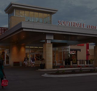 southdale edina