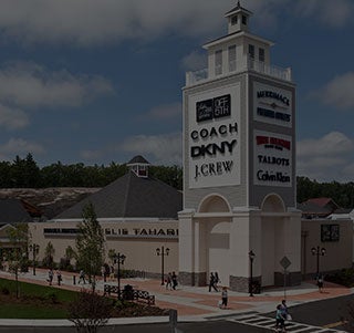 About Merrimack Premium Outlets®, Including Our Address, Phone Numbers ...