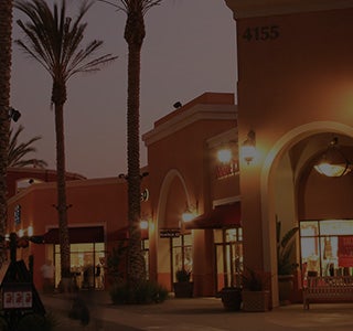 About Las Americas Premium Outlets®, Including Our Address, Phone ...